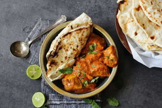 Dosalicious-Gallery-image1