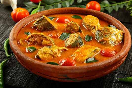 Dosalicious-Gallery-image10