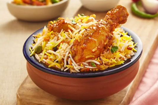 Dosalicious-Gallery-image12