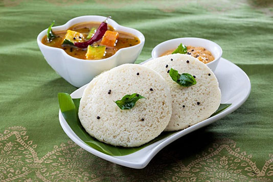 Dosalicious-Gallery-image2