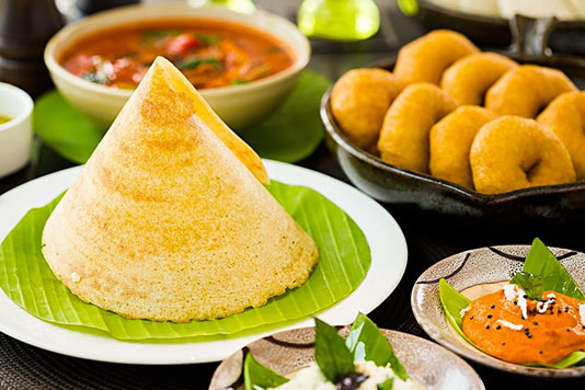 Dosalicious-Gallery-image3