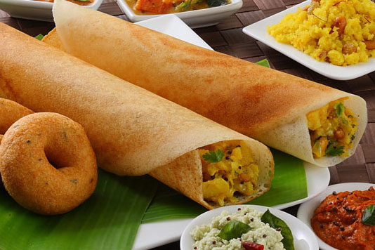 Dosalicious-Gallery-image4