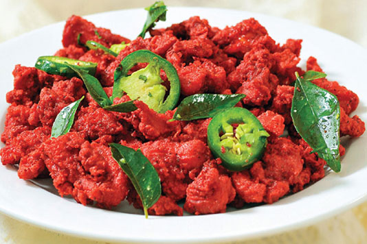 Dosalicious-Gallery-image6