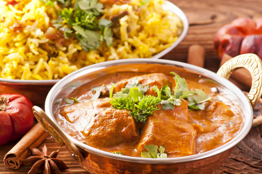 Dosalicious-Gallery-image7