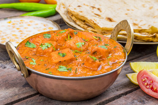 Dosalicious-Gallery-image9